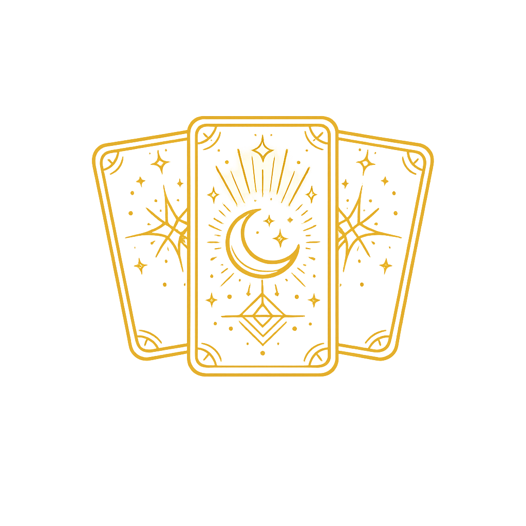 Tarot Card Reading